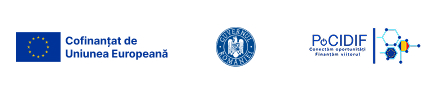 Banner Sigle Footer